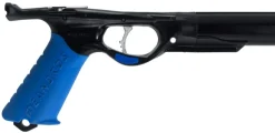 Arbalète Meandros B32 BW Naked - 85