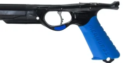Arbalète Meandros B32 BW Naked - 85