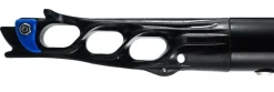 Arbalète Meandros B32 BW Naked - 85