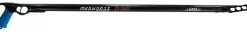 Arbalète Meandros B32 BW Naked - 130