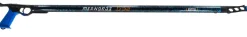Arbalète Meandros B32 BW Naked Camo - 105