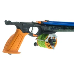 Arbalète Meandros B32 Camo Open - 105