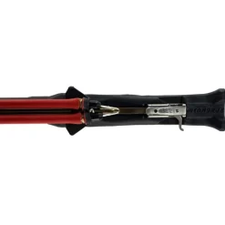 Arbalète Meandros B28 Open - 85