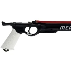 Arbalète Meandros B28 Open - 105