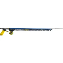 Arbalète Meandros B28 Open Camo - 105