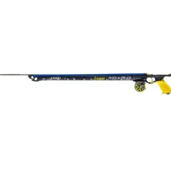 Arbalète Meandros B28 Open Camo - 105