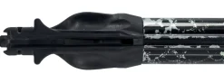Arbalète Meandros B28 Open Naked Camo - 105