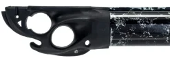 Arbalète Meandros B28 Open Naked Camo - 105