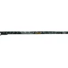 Arbalète Meandros B32 Open Naked Camo - 95