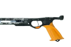 Arbalète Meandros B32 Open Naked Camo - 130
