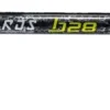 Arbalète Meandros B28 Open Naked Camo - 75