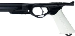 Arbalète Meandros B28 Open Naked Camo - 75