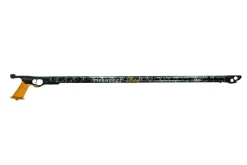 Arbalète Meandros B32 Open Naked Camo - 75