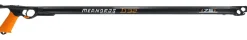 Arbalète Meandros B32 Open Naked - 95