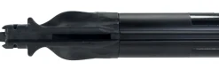 Arbalète Meandros B32 Open Naked - 95