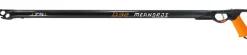 Arbalète Meandros B32 Open Naked - 130