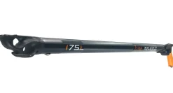Arbalète Meandros B32 Open Naked - 75
