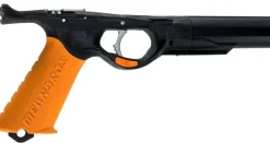 Arbalète Meandros B32 Open Naked - 75
