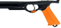 Arbalète Meandros B32 Open Naked - 115