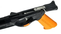Arbalète Meandros B32 Open Naked - 115