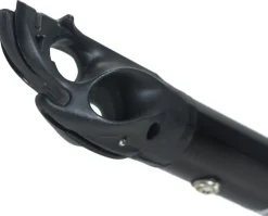 Arbalète Meandros B32 Open Naked - 115