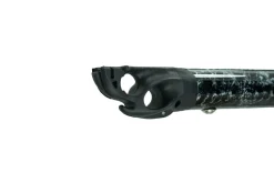 Arbalète Meandros B32 Open Naked Camo - 85