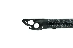Arbalète Meandros B32 Open Naked Camo - 85