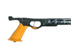 Arbalète Meandros B32 Open Naked Camo - 85