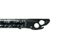 Arbalète Meandros B32 Open Naked Camo - 85