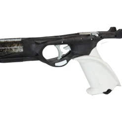 Arbalète Meandros Sting Open Naked Camo - 75