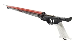 Arbalète Meandros Sting Open Camo - 75