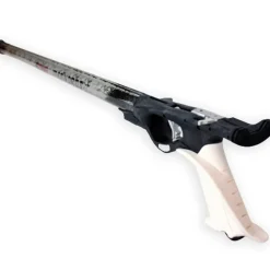 Arbalète Meandros Sting Open Naked Camo - 85
