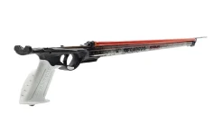 Arbalète Meandros Sting Open Camo - 85