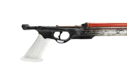 Arbalète Meandros Sting Open Camo - 85