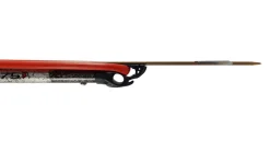 Arbalète Meandros Sting Open Camo - 85