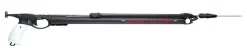 Arbalète Omer Cayman Cave Sport - 65 cm