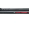Arbalète Omer Cayman Cave Sport - 55 cm