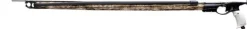 Arbalète Omer Cayman HF camo 3D - 110 cm