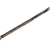 Arbalète Omer Cayman HF camo 3D - 75 cm