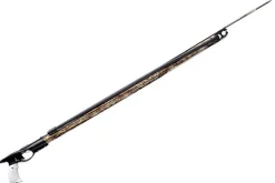 Arbalète Omer Cayman HF camo 3D - 100 cm