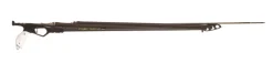 Arbalète Omer Invictus Carbon - 110 cm