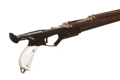 Arbalète Omer Invictus Carbon - 100 cm