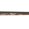 Arbalète Omer Invictus HF - 130 cm