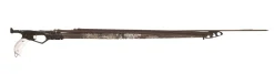 Arbalète Omer Invictus HF - 130 cm