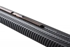 Arbalète Omer SK40 - 100 cm