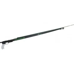 Arbalète Omer SK40 - 90 cm