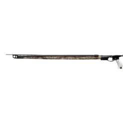 Arbalète Omersub Cayman HF camo 3D - 90 cm
