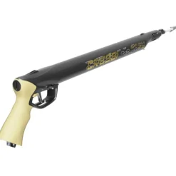 Arbalète Pneumatique Cressi Mach 55 - Réducteur