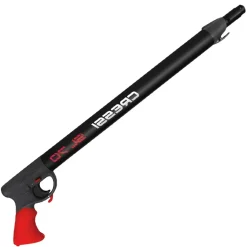 Arbalète pneumatique Cressi SL Star - 55 cm