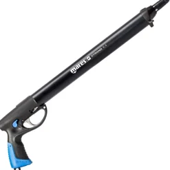 Arbalète pneumatique Mares Cyrano 1.1 90 cm